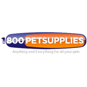 Petsupplies