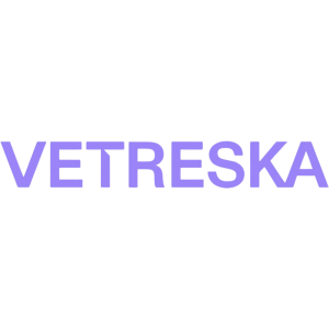 Vetreska