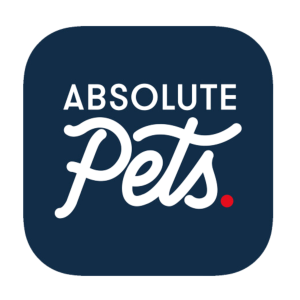 Absolute Pets