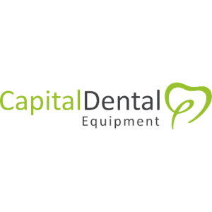 Capital Dental Equipment