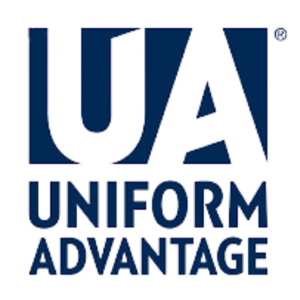 Uniform Advantage