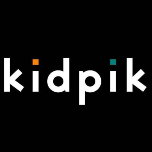 Kidpik