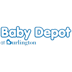 Baby Depot