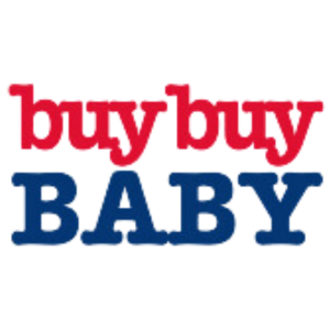 Buybuy Baby