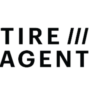 Tire Agent