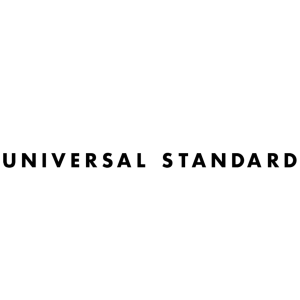 Universal Standard