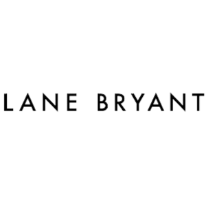 Lane Bryant