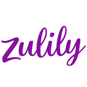 Zulily