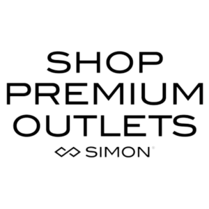 Shop Premium Outlets