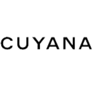 Cuyana