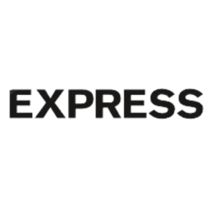 Express