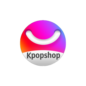 Kpopshop