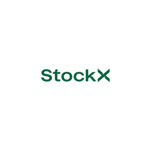 Stockx