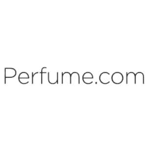 Perfume.com