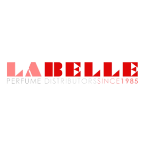 Labelle