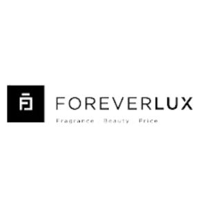 Foreverlux