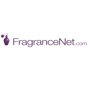 Fragrancenet