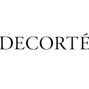 Decorte