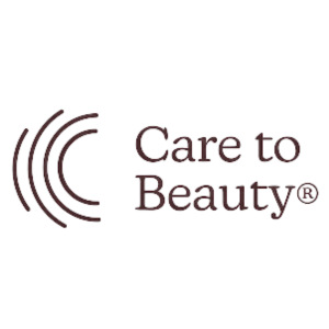 Care to Beauty