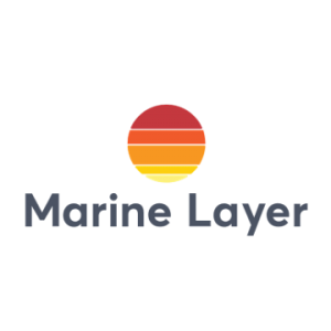 Marine Layer