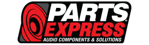 Parts Express