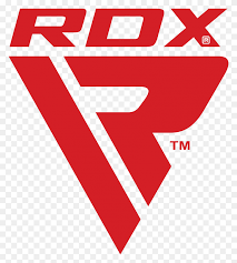 Rdxsports