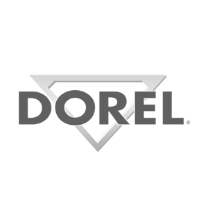 Dorel Juvenile