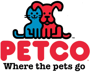 Petco