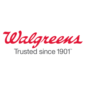 Walgreens