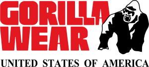 Gorilla Wear