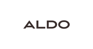 Aldo Shoes