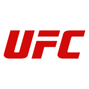 UFC Store