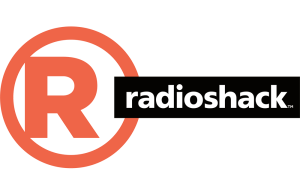 Radio Shack