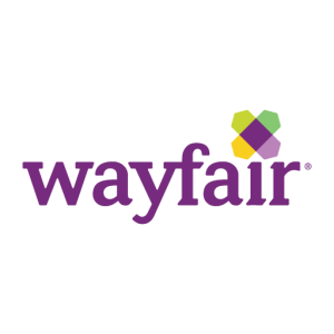 Wayfair