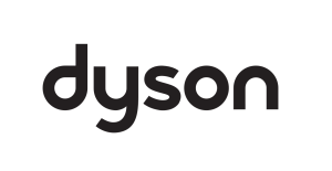 Dyson