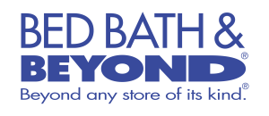 Bed Bath and Beyond