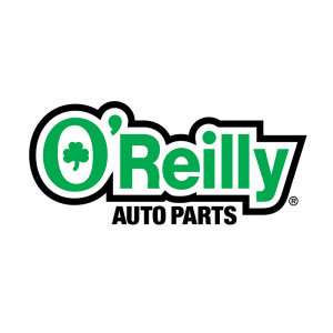 O´reilly Auto Parts