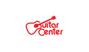 Guitar Center