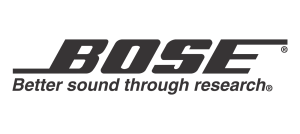 Bose