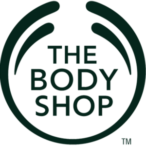 The Body Shop