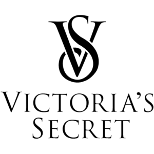 Victoria Secrets