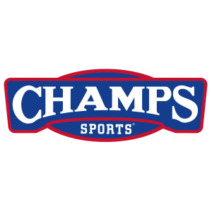 Champ Sports