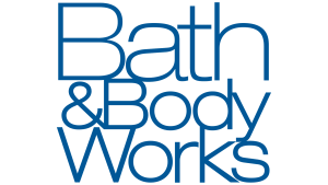 Bath and Body Works