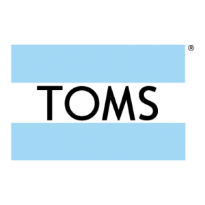 Toms