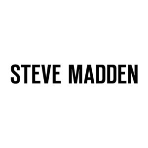 Steve Madden