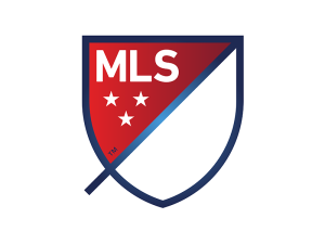 MLSStore