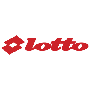 Lotto Elite