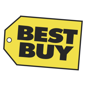 Best Buy