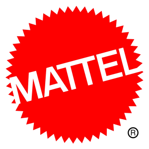 Mattel