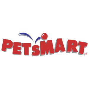 Pet Smart